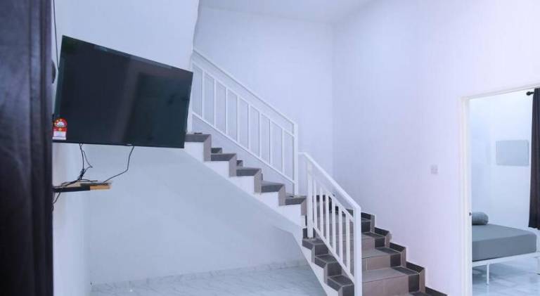 foto3