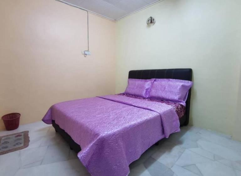 foto5