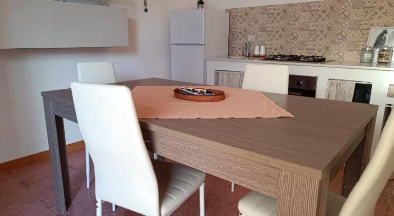 Lovely apartment | Perfect for remote work | Dogs allowed — photo 3