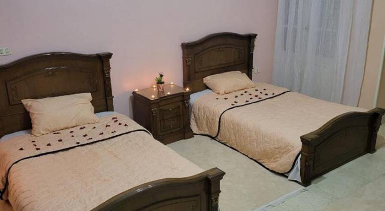 foto14