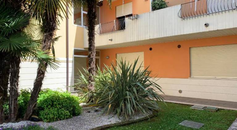 Apartment with 2 rooms for 4 persons — photo 3