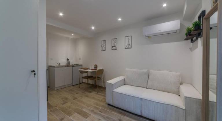 Beautiful apartment | Dogs allowed — photo 2
