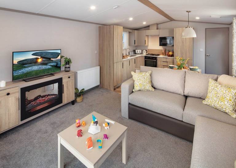 House  Heacham