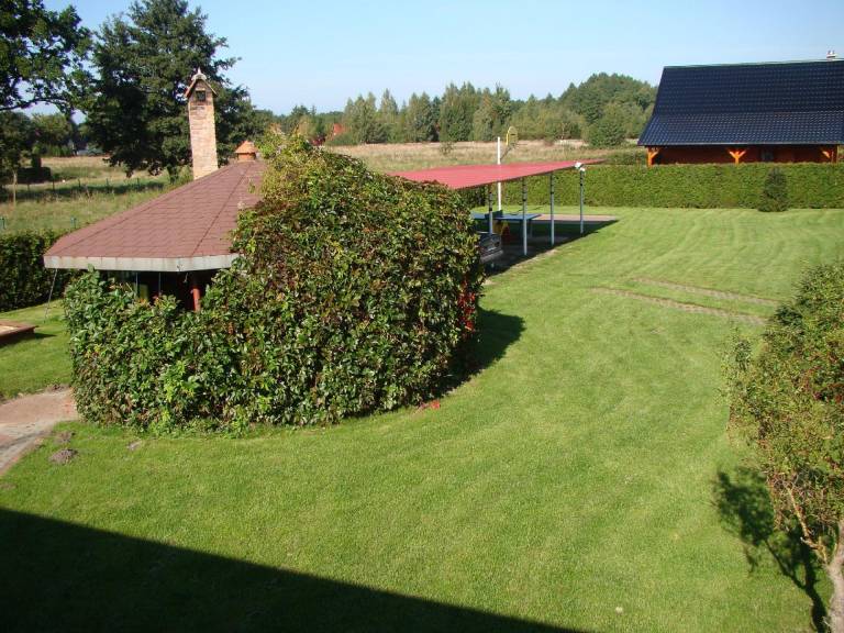 foto5