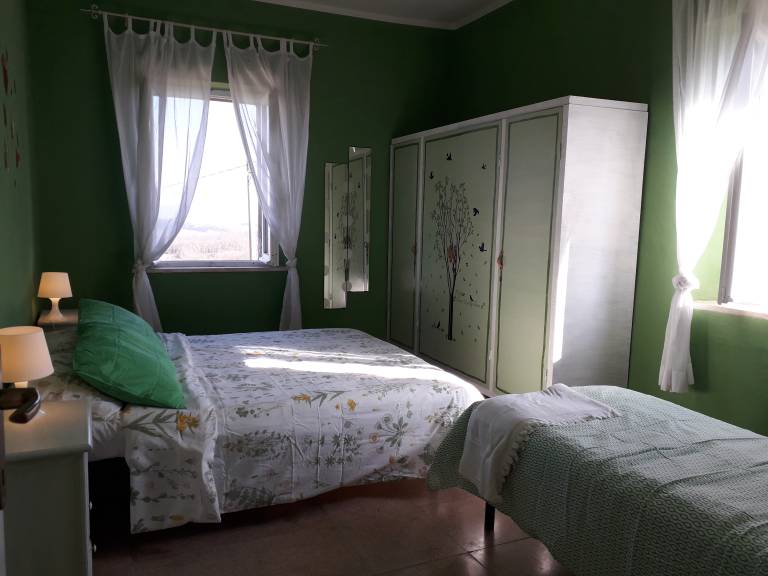 foto11