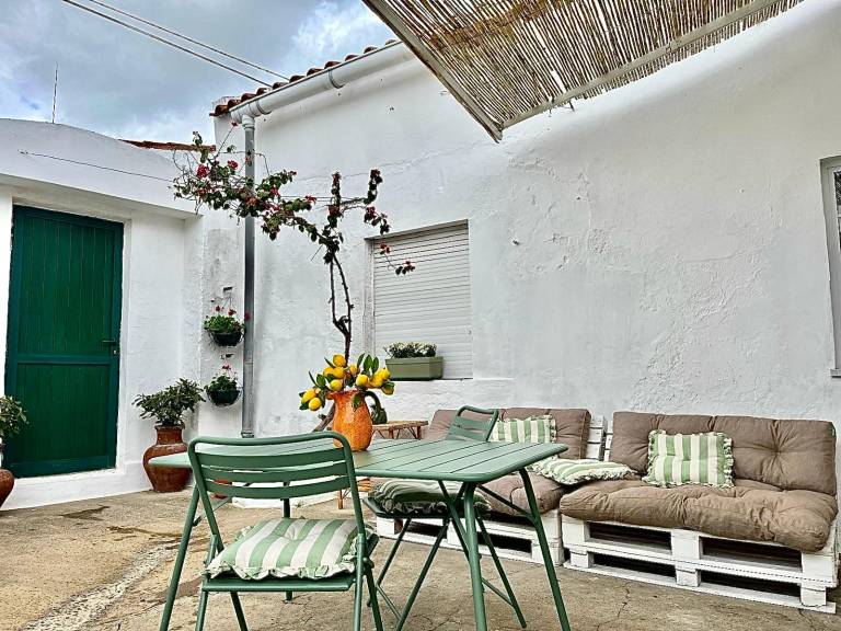Casa  Vila de Frades