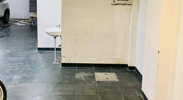 foto14