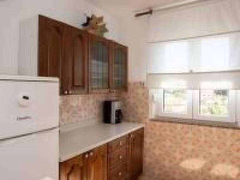 foto19