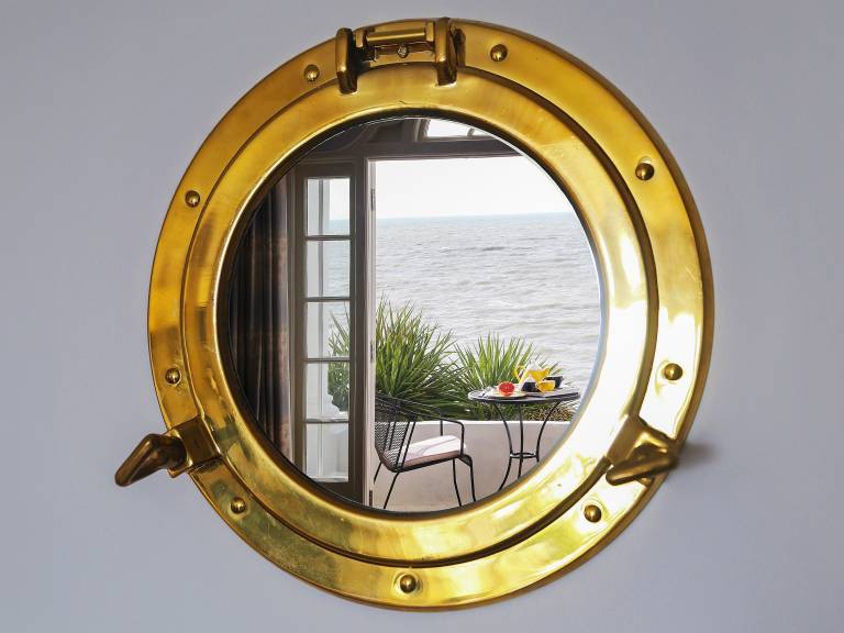 Family-friendly cottage | Beach view | Pets allowed — photo 5