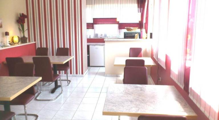 Eifel - Pension — photo 3