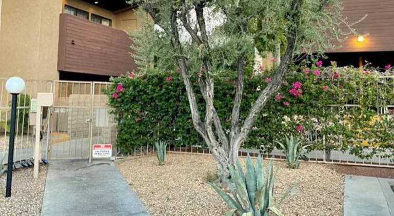 Fully equipped beautiful rental apartment with private pool, patio & jacuzzi | Perfect for remote work | Pets are welcome — photo 5