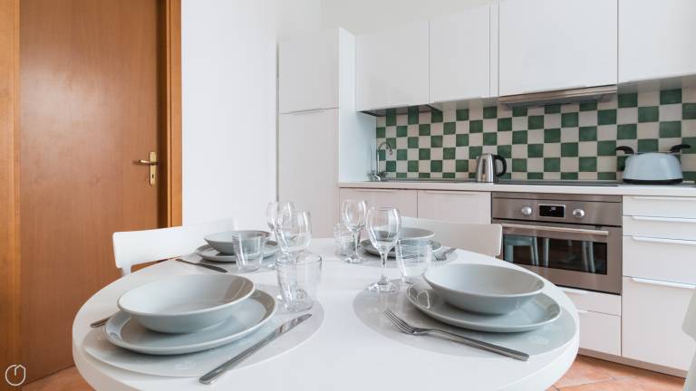 Child-friendly rental apartment | Pets are welcome — photo 5