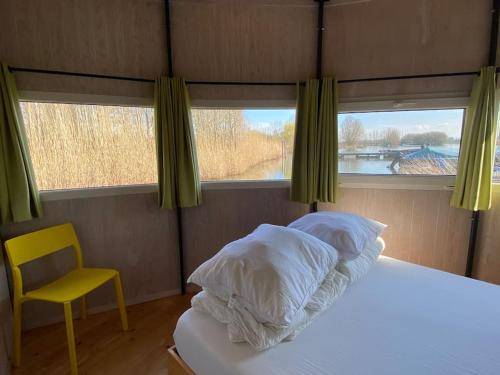 foto20