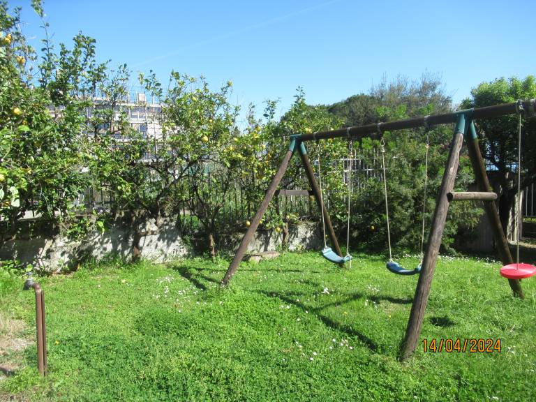 foto15