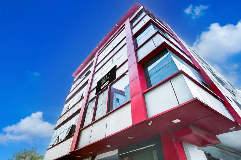 foto7