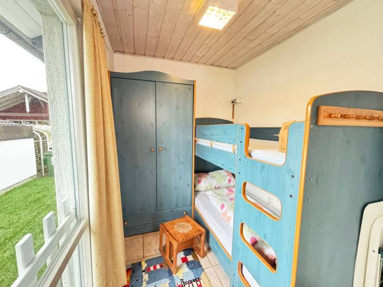 foto10