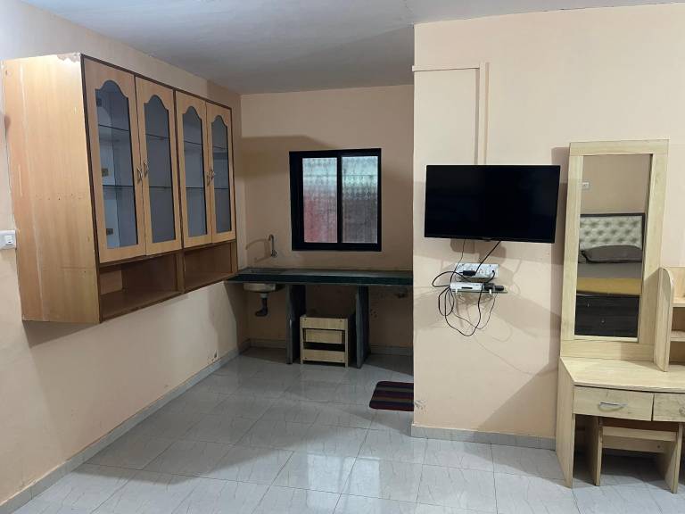 foto40