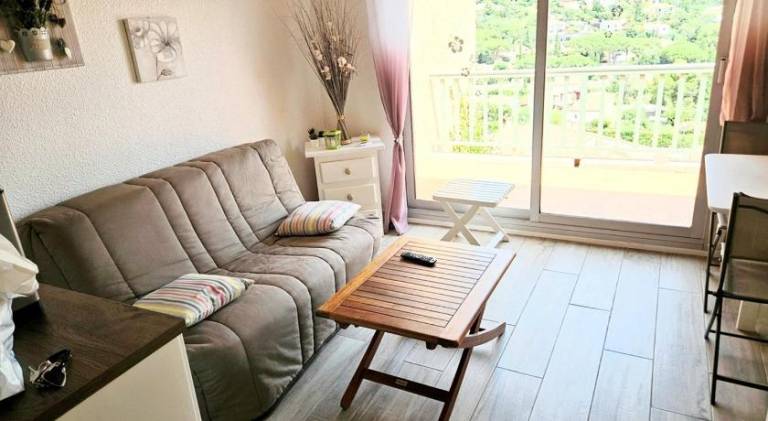 Holiday apartment with pool | Pets allowed — photo 2