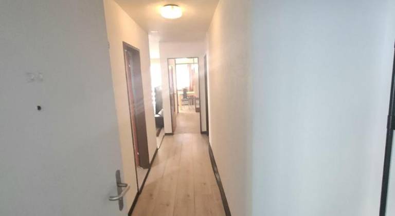 Appartment Famylove Willkommen in Ihrem Ruckzugsort in Leukerbad Natur, Komfort & Erholung direkt vo — photo 4