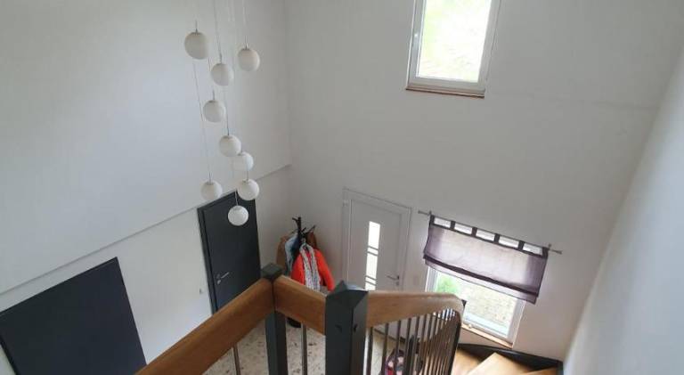 foto13