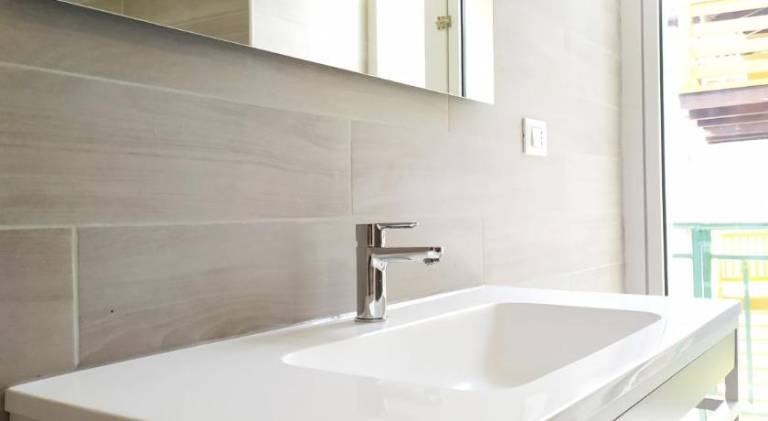 Rental apartment | Pet-friendly in Levico Terme