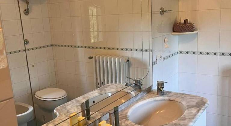 Lovely holiday apartment | Pet-friendly — photo 2