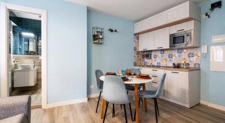 Apartment | Pet-friendly — photo 5