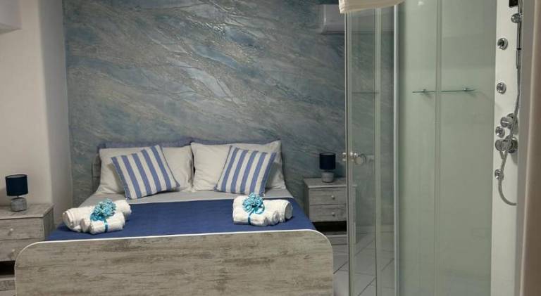Rental apartment | Near Catania Cathedral — photo 2