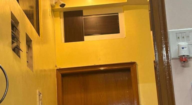 Trilok Residency — photo 4