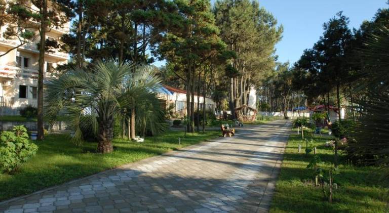 foto48