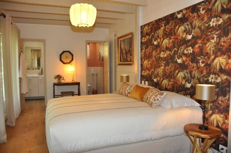 Logement Auvers-sur-Oise