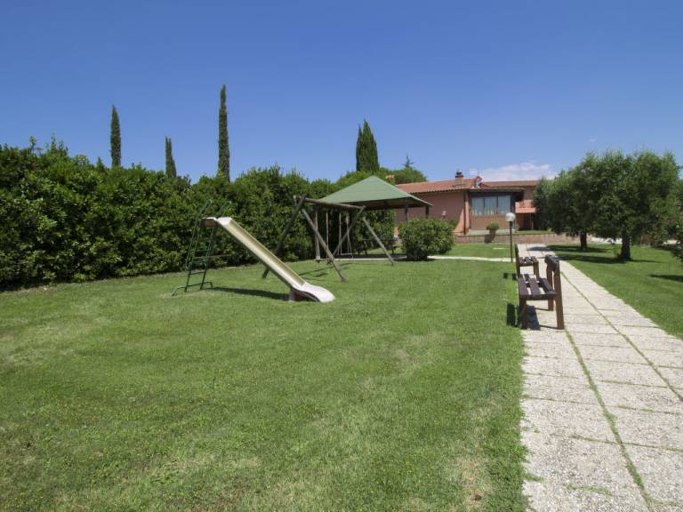 foto7