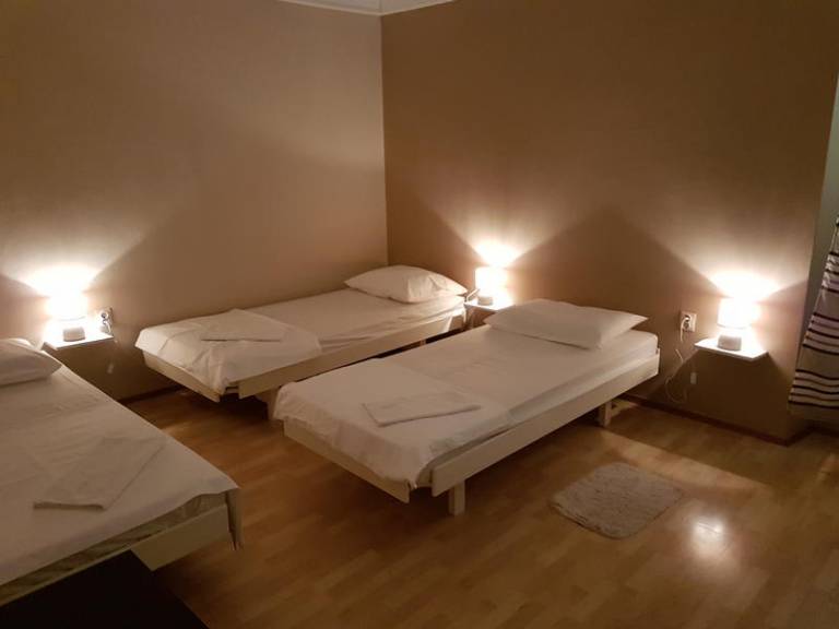 Hostel Morcic — photo 4