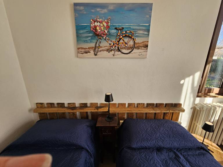 foto20
