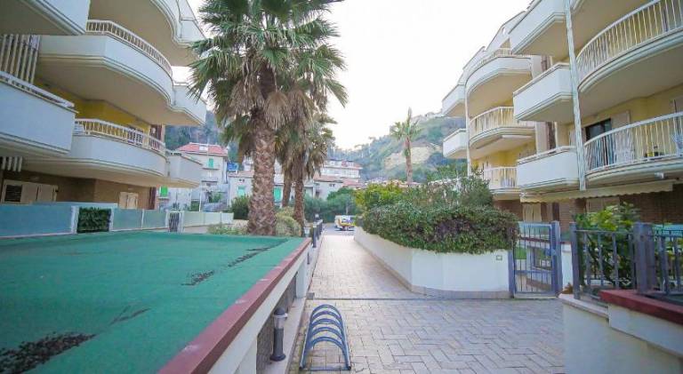 Apartment | Beach nearby | Pets allowed — photo 4