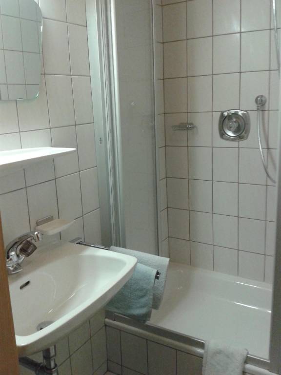 foto16