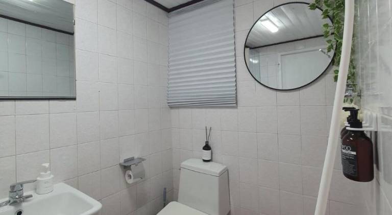 foto42