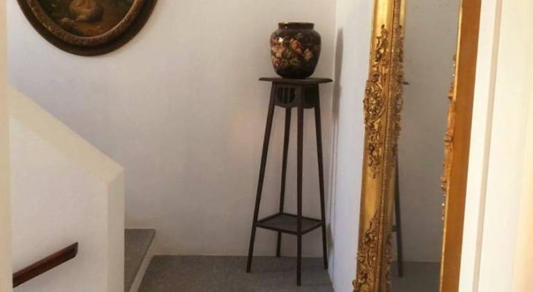 foto20