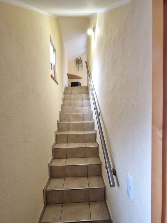 foto17