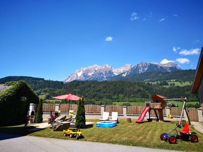 foto13