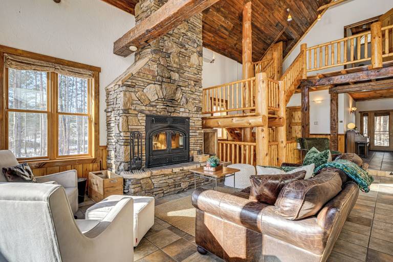 House Wausau