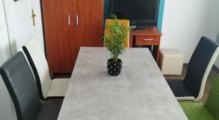 House with 6 rooms for 12 persons — photo 5