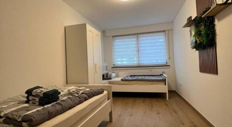foto35