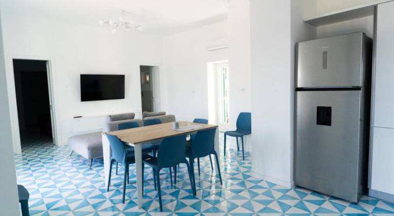 Holiday apartment | Pets are welcome — photo 4