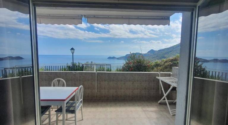 Casa Vacanze Seby in Taormina