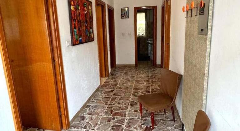 House | Close to the beach | Pets are welcome — photo 3