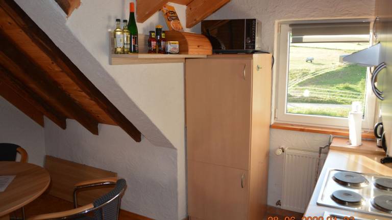 foto10