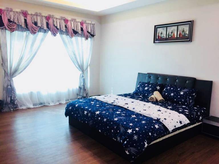 foto1
