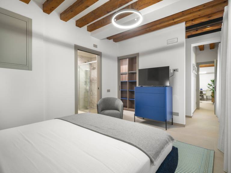 Holiday apartment | Near Rialto Bridge — photo 4