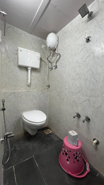 foto19